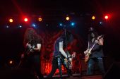 Concert solo 2013 0304_dublin slash dublin olympia (18)